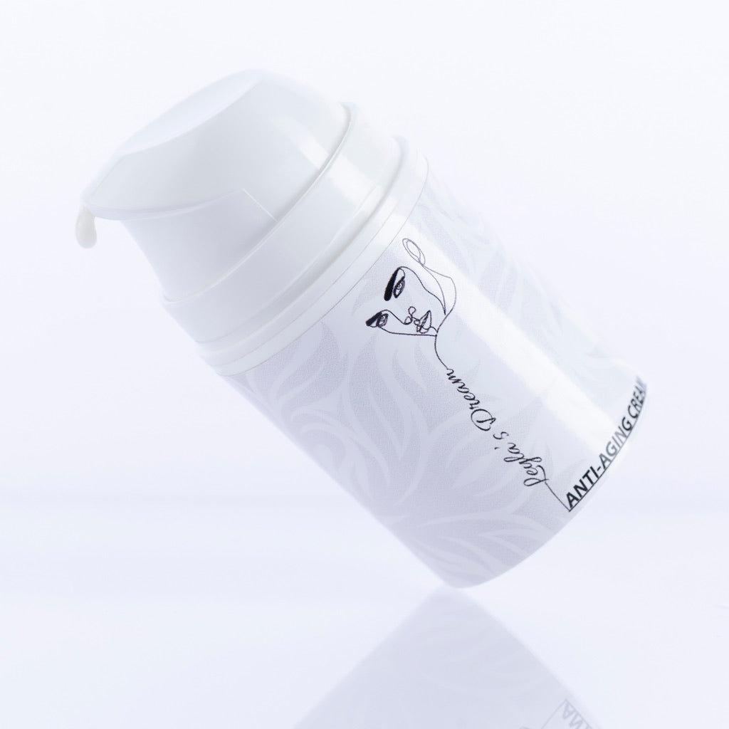 Leyla_sDreamAntiAgeingCream