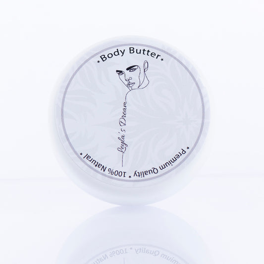 Leyla_sDreamBodyButter