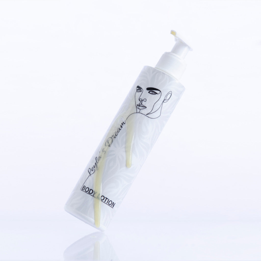 Leyla_sDreamBodyLotion