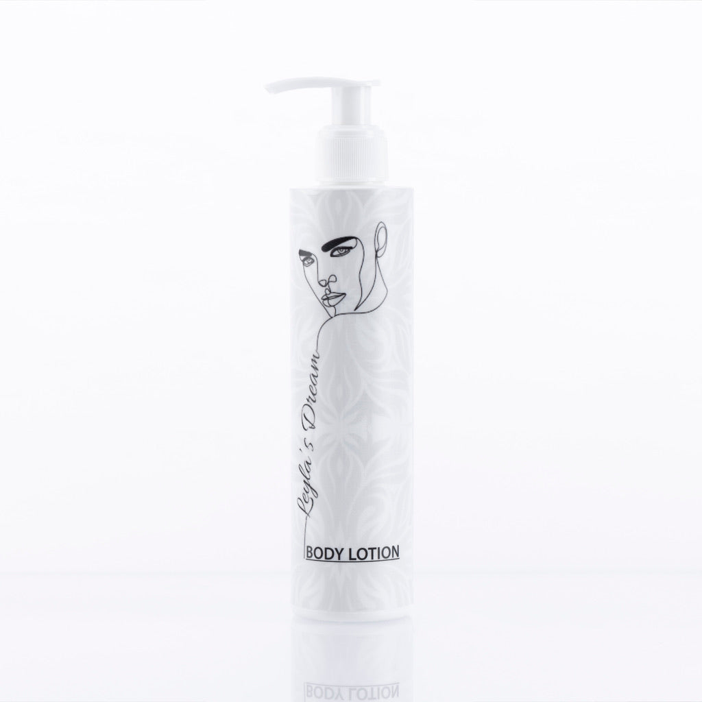Leyla_sDreamBodyLotion