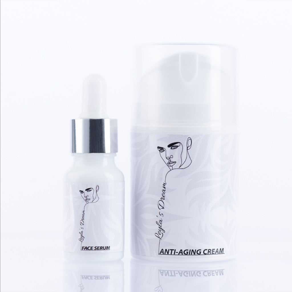 Leyla_sDreamFaceBeautySet1