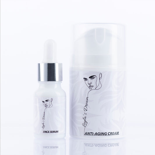 Leyla_sDreamFaceBeautySet1