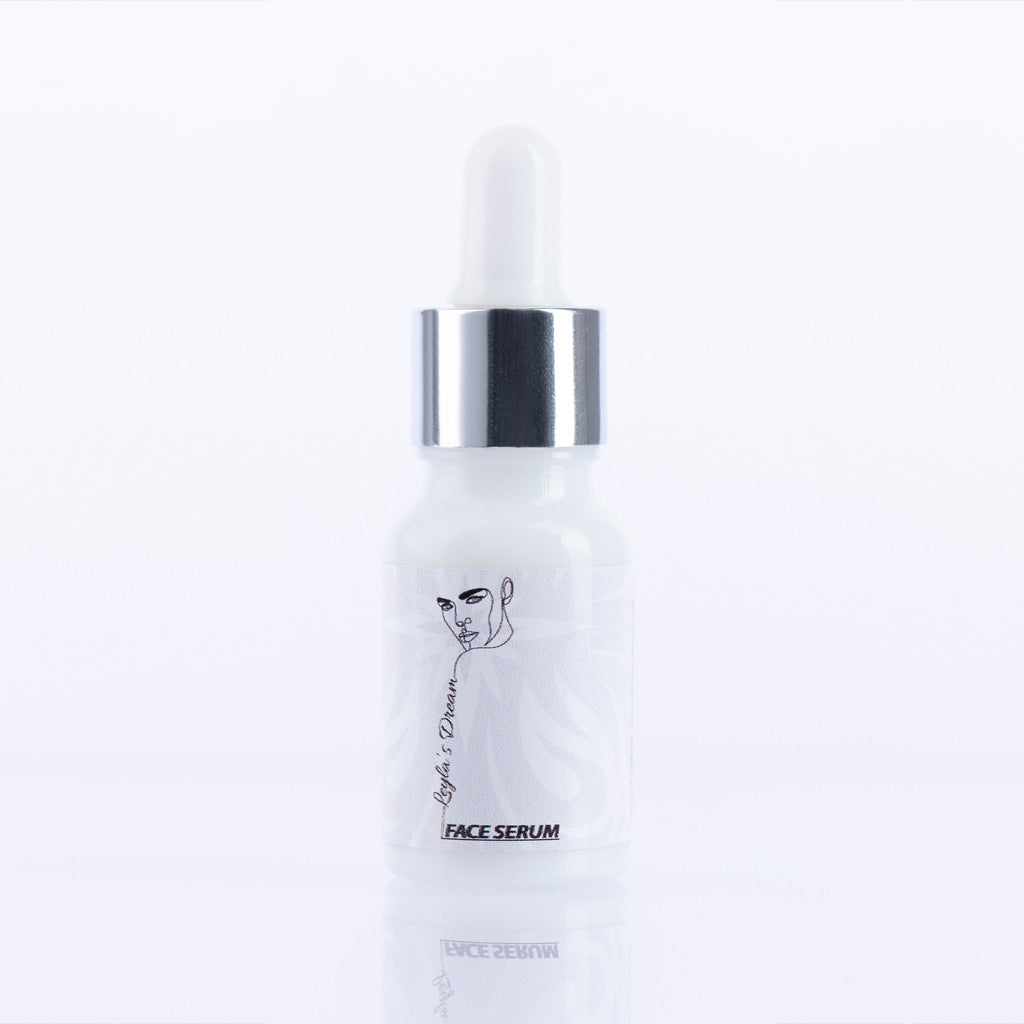 Leyla_sDreamFaceSerum