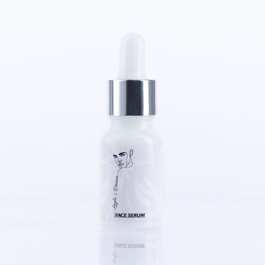 Leyla_sDreamFaceSerum
