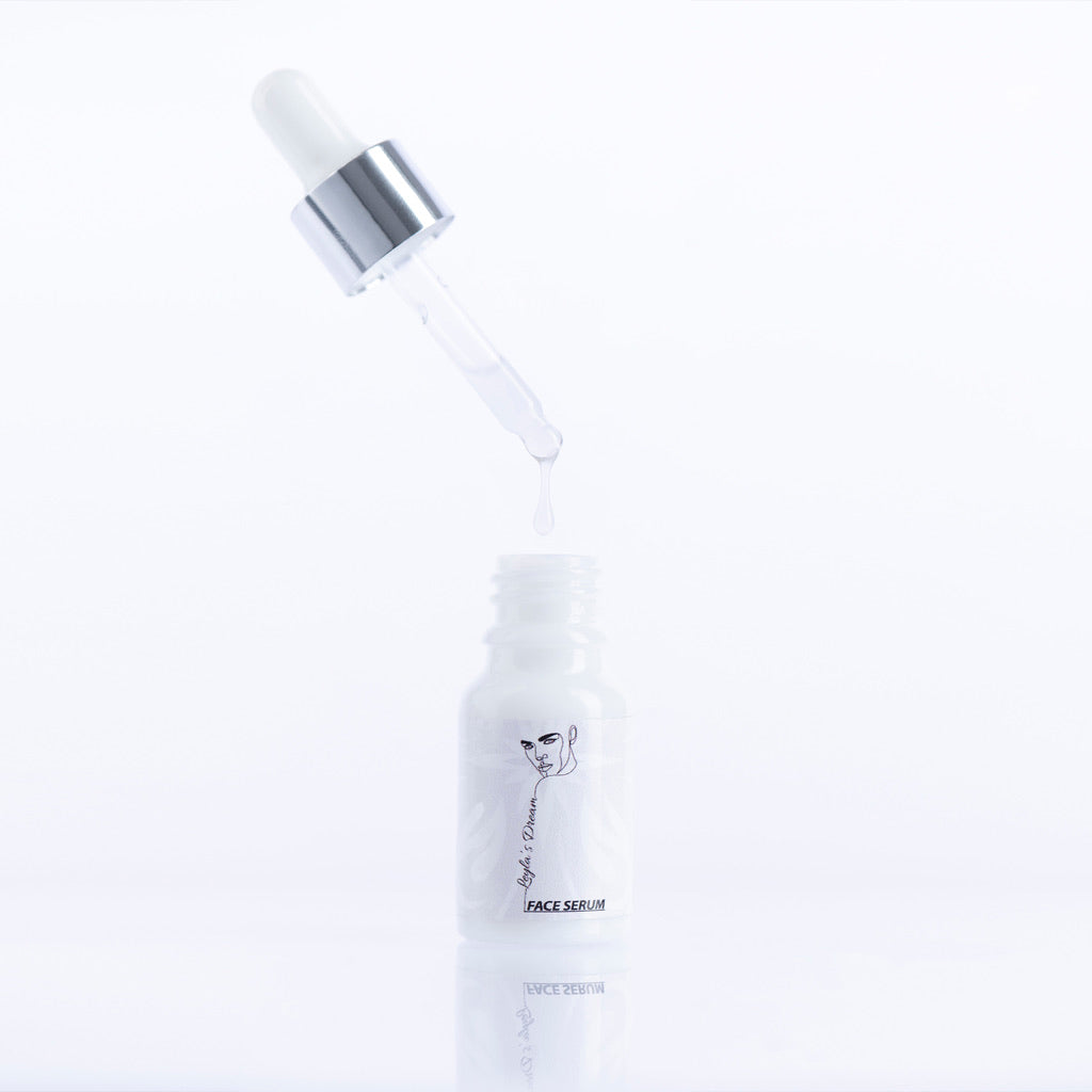 Leyla_sDreamFaceSerum