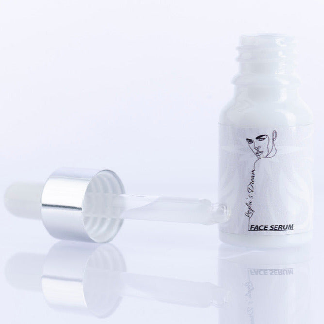 Leyla_sDreamFaceSerum